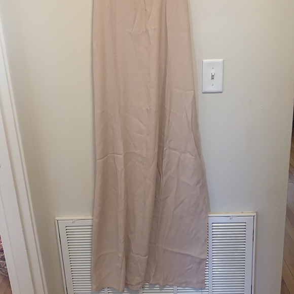 Reformation Sunrise Dress - Picture 5 of 12